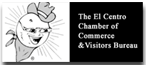 El Cantro Chamber of Commerce