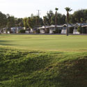 Desert Trails RV Resort & Golf Course